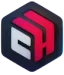CaseHug