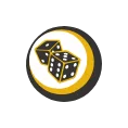 CSGOEmpire